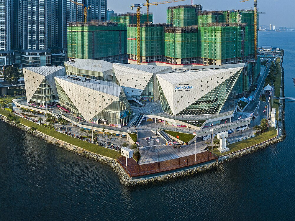 ג׳והור בהרו