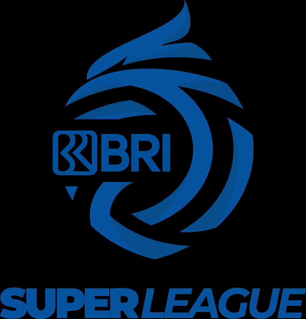 סרנגאן אקה ג׳איה